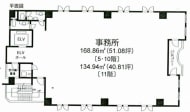 v20230506151907/fresh/building/J00100360182_18