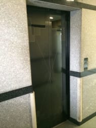 v20230506151907/fresh/building/J00100360182_4