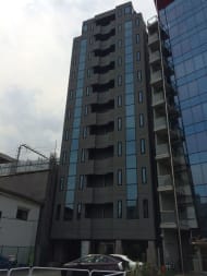 v20230506151907/fresh/building/J00100360182_9