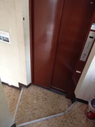 v20230506151907/fresh/building/J00100360518_4