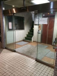 v20230506151907/fresh/building/J00100360618_3