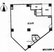v20230506151907/fresh/building/J00100360683_18