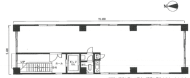 v20230506151907/fresh/building/J00100360919_18