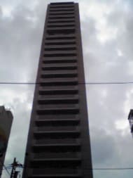 v20230506151907/fresh/building/J00100361391_1
