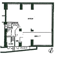 v20230506151907/fresh/building/J00100361391_18