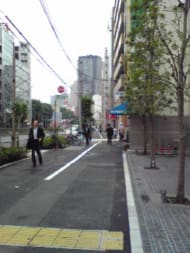 v20230506151907/fresh/building/J00100361391_2