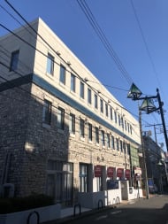 v20230506151907/fresh/building/J00100361419_1