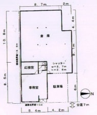 v20230506151907/fresh/building/J00100361423_18