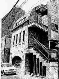 v20230506151907/fresh/building/J00100361461_1