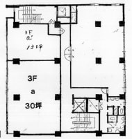 v20230506151907/fresh/building/J00100361466_18