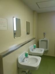v20230506151907/fresh/building/J00100361466_8