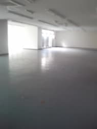 v20230506151907/fresh/building/J00100361477_5