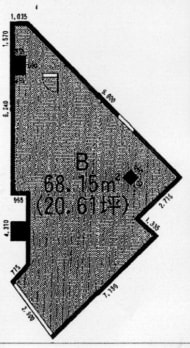 v20230506151907/fresh/building/J00100361509_18