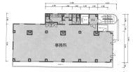 v20230506151907/fresh/building/J00100361631_18