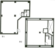 v20230506151907/fresh/building/J00100361772_18