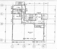 v20230506151907/fresh/building/J00100361826_18