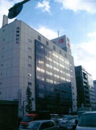 v20230506151907/fresh/building/J00100361917_1