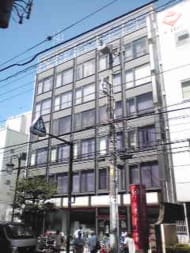 v20230506151907/fresh/building/J00100361963_1