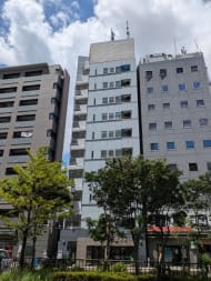 v20230506151907/fresh/building/J00100362028_1