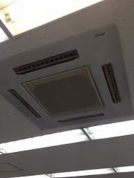 v20230506151907/fresh/building/J00100362028_6