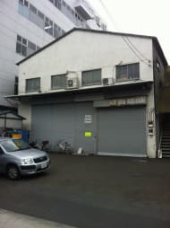 v20230506151907/fresh/building/J00100362309_1