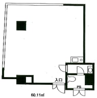 v20230506151907/fresh/building/J00100362686_18