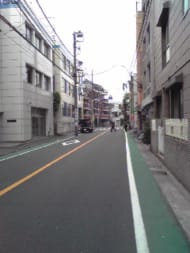 v20230506151907/fresh/building/J00100362686_2