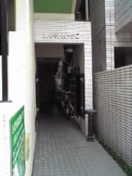 v20230506151907/fresh/building/J00100362686_3