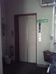v20230506151907/fresh/building/J00100362686_4