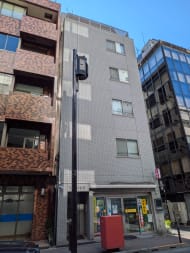v20230506151907/fresh/building/J00100363081_1