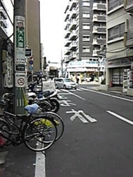 v20230506151907/fresh/building/J00100363441_2