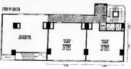 v20230506151907/fresh/building/J00100363621_18