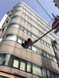 v20230506151907/fresh/building/J00100363730_12
