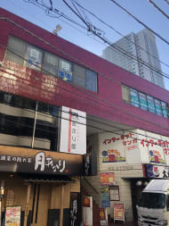 v20230506151907/fresh/building/J00100363735_3