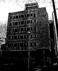 v20230506151907/fresh/building/J00100363865_1