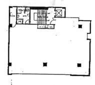 v20230506151907/fresh/building/J00100363865_18