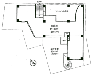 v20230506151907/fresh/building/J00100363980_18
