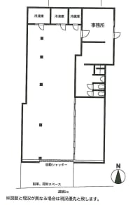 v20230506151907/fresh/building/J00100364036_18