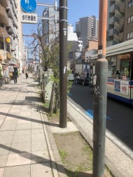 v20230506151907/fresh/building/J00100364122_2