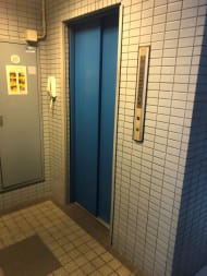 v20230506151907/fresh/building/J00100364122_4