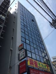 v20230506151907/fresh/building/J00100364487_12