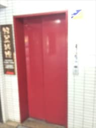 v20230506151907/fresh/building/J00100364487_13