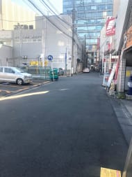 v20230506151907/fresh/building/J00100364487_2