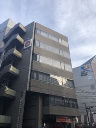 v20230506151907/fresh/building/J00100364607_1