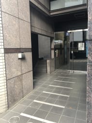 v20230506151907/fresh/building/J00100364607_3