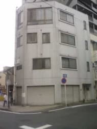 v20230506151907/fresh/building/J00100365448_1