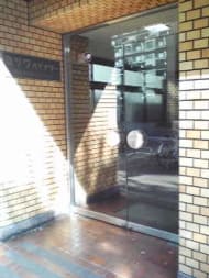 v20230506151907/fresh/building/J00100365853_3