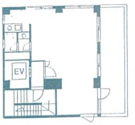 v20230506151907/fresh/building/J00100366171_18