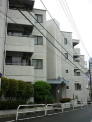v20230506151907/fresh/building/J00100366807_1