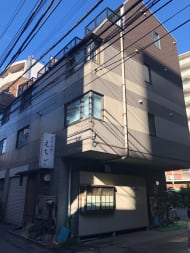 v20230506151907/fresh/building/J00100367054_1